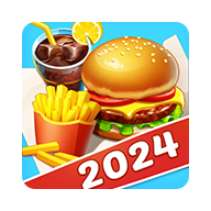 С(zhn)N2024͏dȫi3.65.0.5086 °