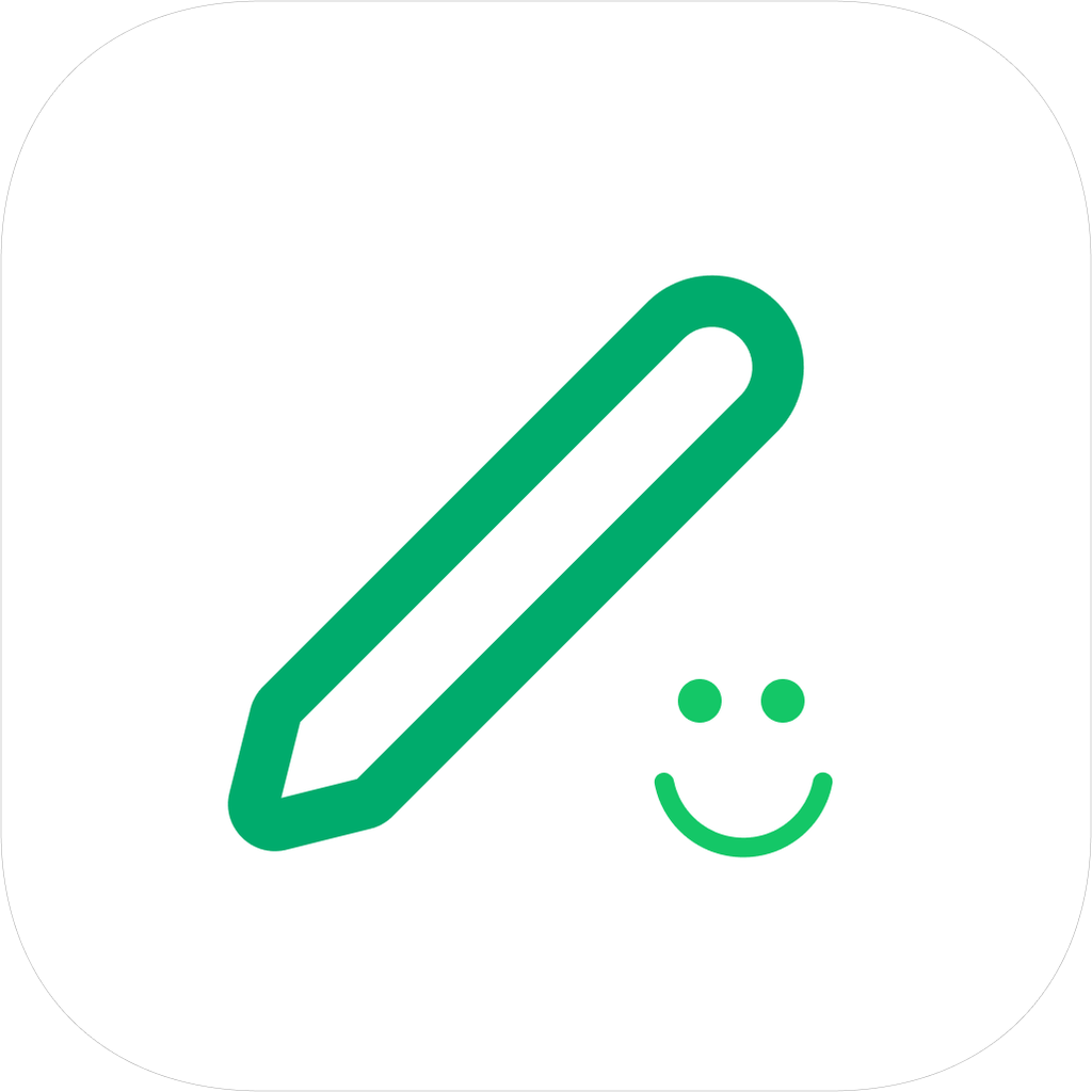 Pӛreal(Lifelog)1.15.14 ٷ