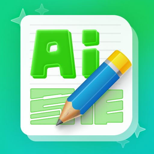 ClaudewAPP1.0.0 °