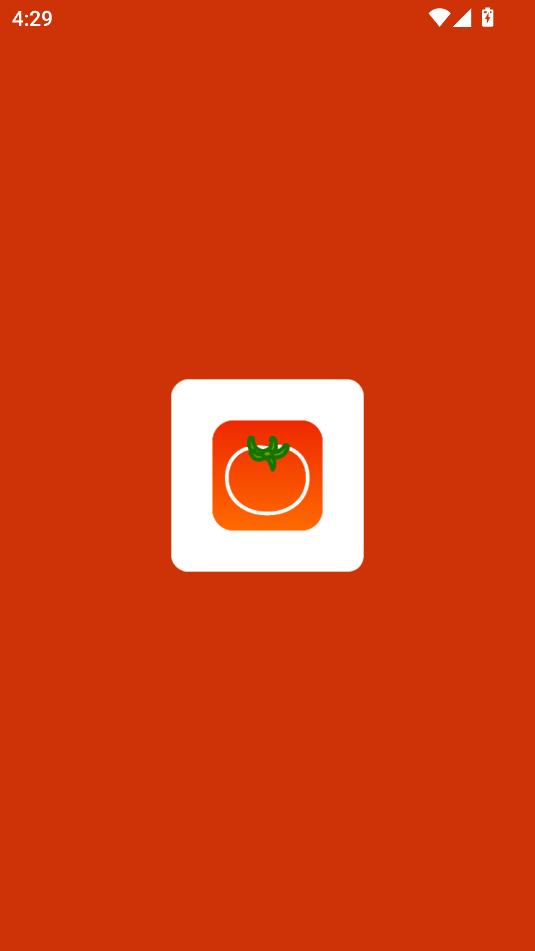 ެuM(fi)̄app؈D