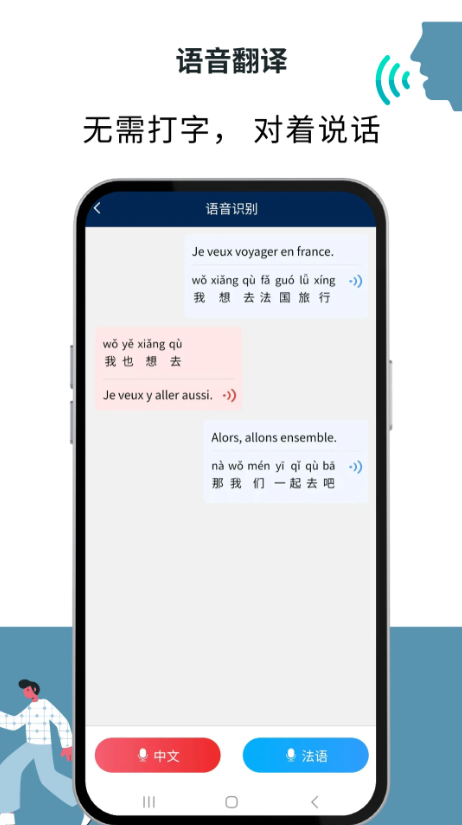 Zgͨapp؈D