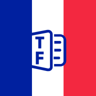 Zgͨapp1.0.0 ׿