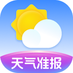 ʈapp1.0.0 ׿