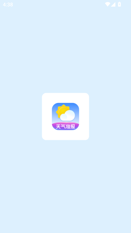 (zhn)app؈D
