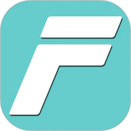 Fitdaysw֬Q1.26.2 ֙C(j)