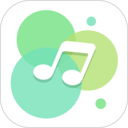 ݋bappM(fi)1.3 ׿