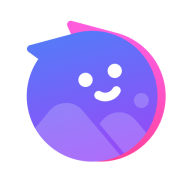 ҕڼapp1.6.1 ֙C