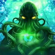 ӢðU(Hero Adventure)0.71.0 °