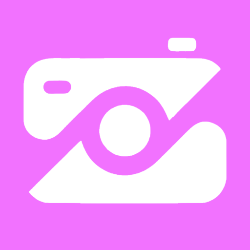 ׷ߘOٰapp1.2 °
