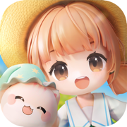 ķķٷd10.0.0 ׿