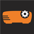 ProjectivyLauncher憢(dng)4.54 ߼(j)