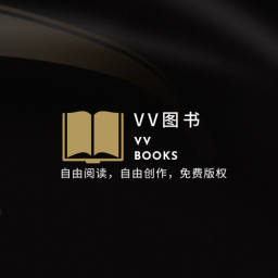 VVDٷ1.1.0 °