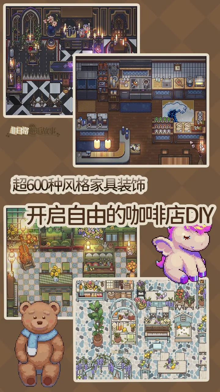 ճ˹°׿ν؈D