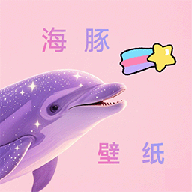 ڼapp1.1 ׿