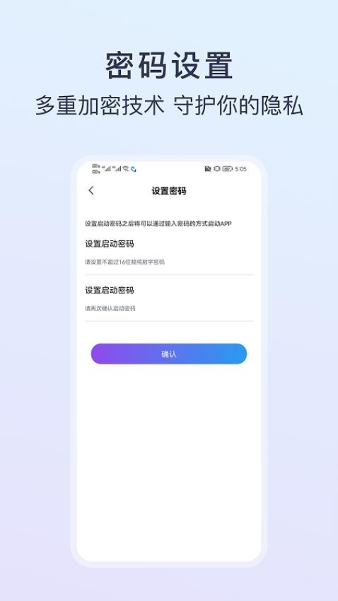 Α[شapp؈D