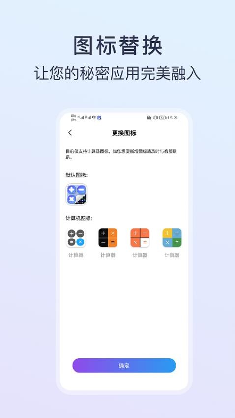 Α[شapp؈D