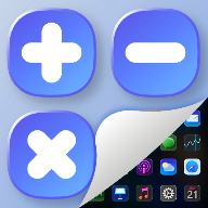 Α[شapp2.0.0 ٷ