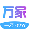 һf(wn)app1.0.2 ׿