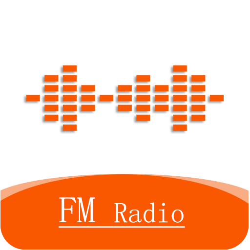 AFM_(ti)APP2.0.3 ٷ°