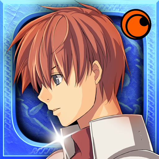 K2ʷ׿(Ys Chronicles II)2.0.0 ȫ