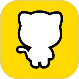 R(sh)R(sh)app4.7.2 ֙C(j)