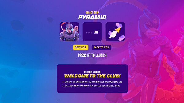 ̫վ㘷(Super Space Club)؈D