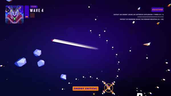 ̫վ㘷(Super Space Club)؈D