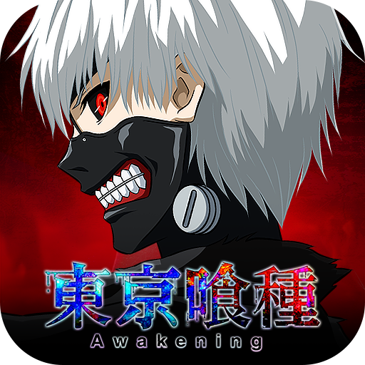 |зNAwakening_3.5475 °