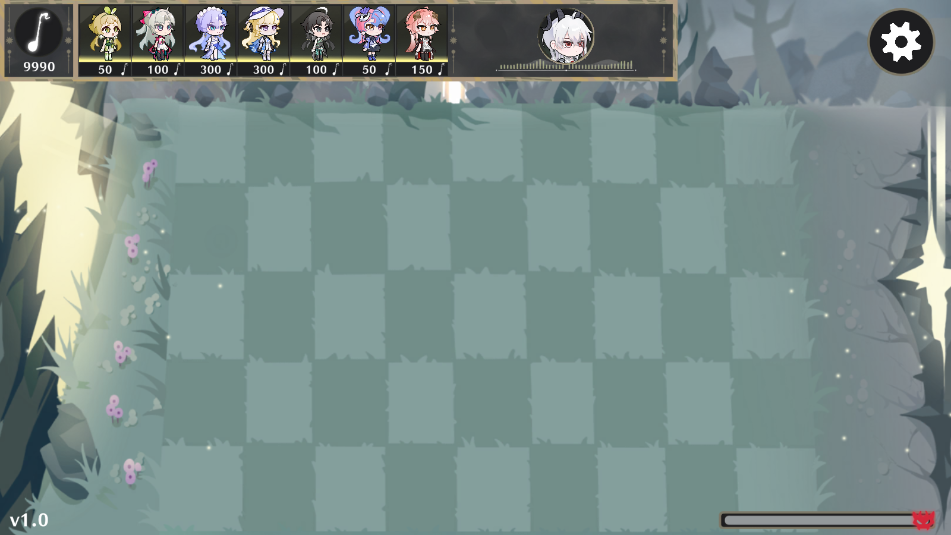 ֲ(zhn)ʬQ(o˹)؈D