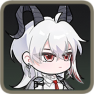 ֲ(zhn)ʬQ(o(h)˹)1.0 ׿
