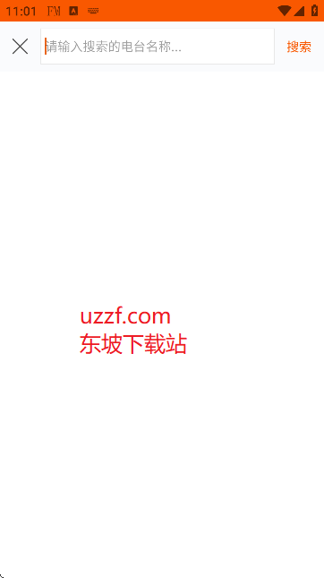 AFM_(ti)APP؈D