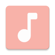 (l)(CuteMusic)2.7.1 °