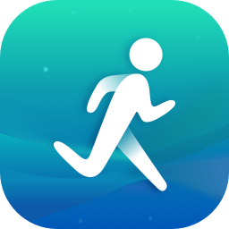 w~Ӌapp2.0.3 ׿