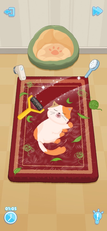 Tidy MasterСΑ؈D