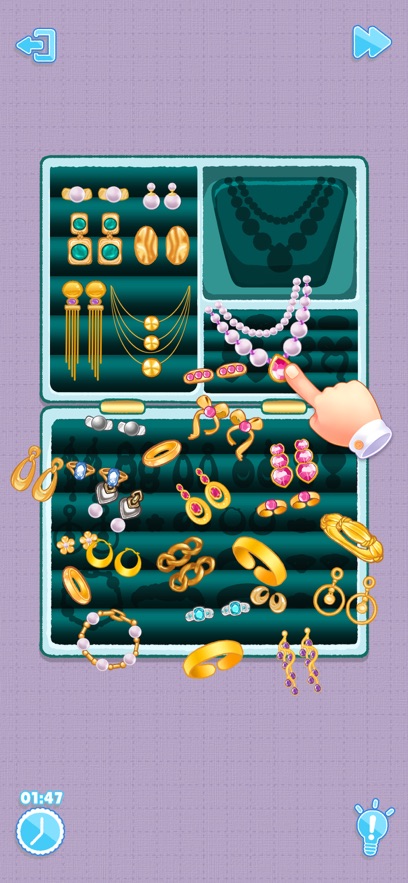 Tidy MasterСΑ؈D