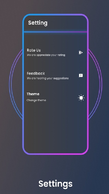 Gemini 2.5Proܛ؈D