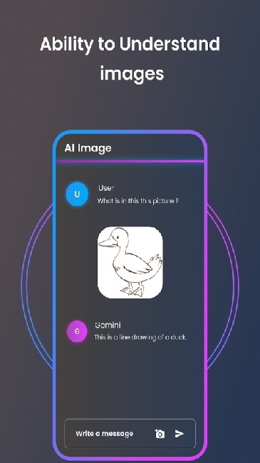 Gemini 2.5Proܛ؈D
