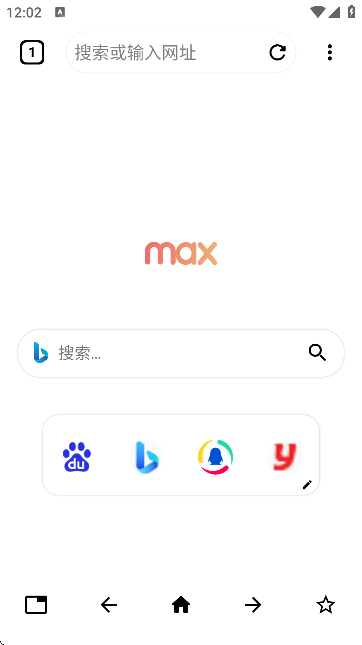 Maxg[׿؈D