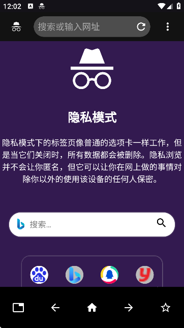 Maxg[׿؈D