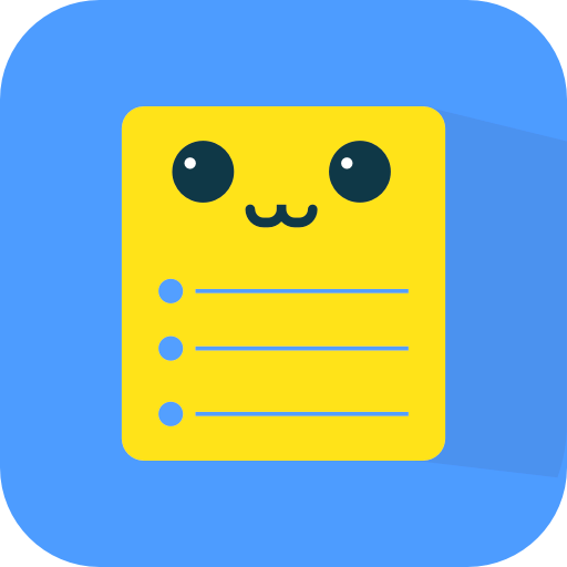 onapp1.0.2 ׿