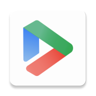 AppsMarket5.6.3 °