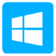 ​LimboPC9.9.9 h