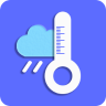 ˜ʜضӋapp1.0.6 ׿