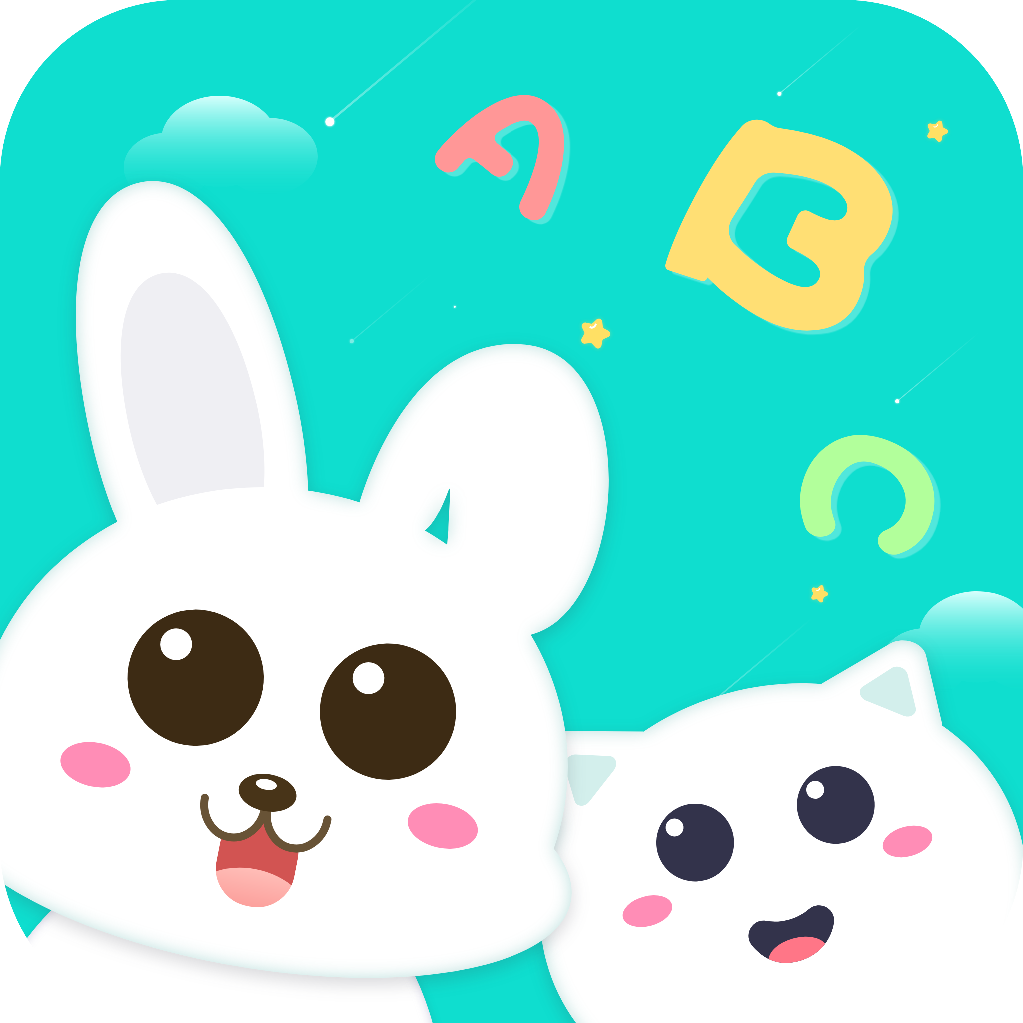 ӢLapp1.2.7 ׿