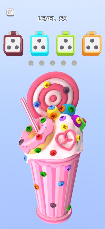 @ݽzΑ(Unpin Master 3D)؈D