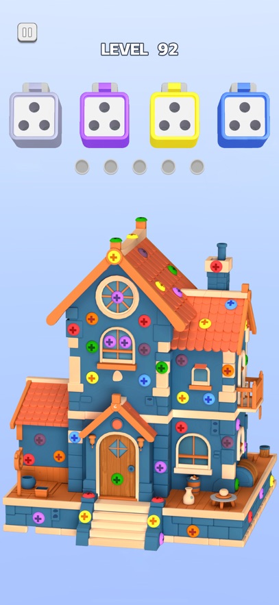 @ݽzΑ(Unpin Master 3D)؈D