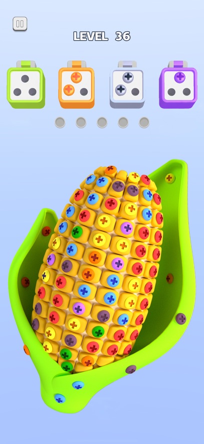 @ݽzΑ(Unpin Master 3D)؈D