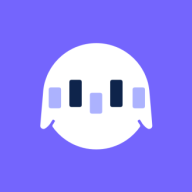 Poly AIٷ1.8.50 °