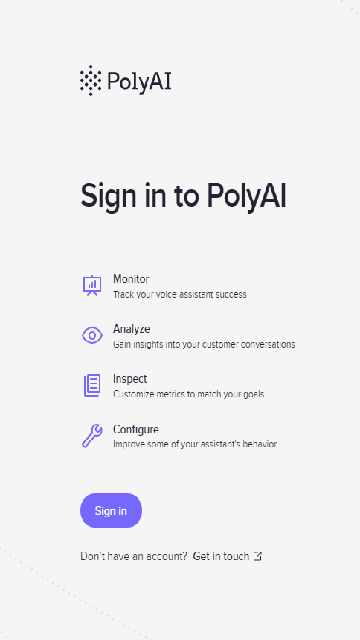Poly AIٷ؈D