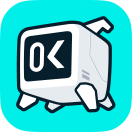Αٷ^(q)-օ^(q)APP2.4.4 °